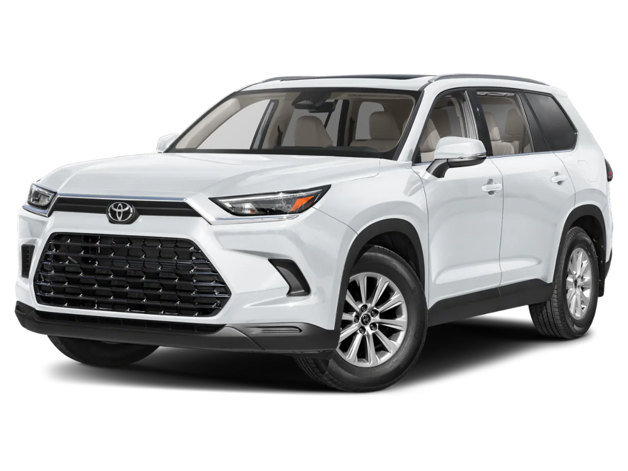 new-2026-toyota-grand-highlander-hybrid-xle-in-quincy-il